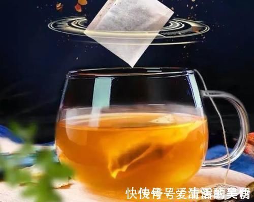 胆固醇|吃完降压药,建议别碰这4种食物,不要不当回事