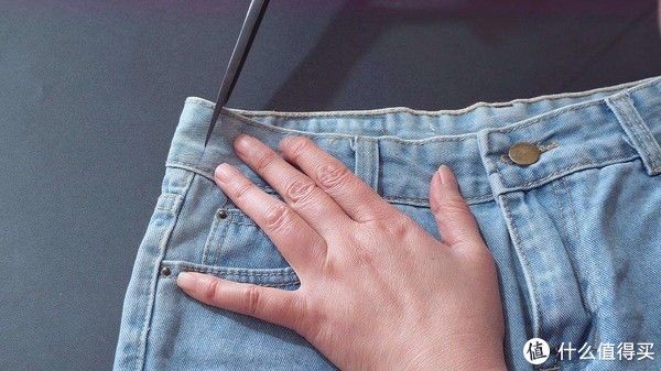 建议大家：大扫除时，这20件东西能扔就扔，真的不用心疼