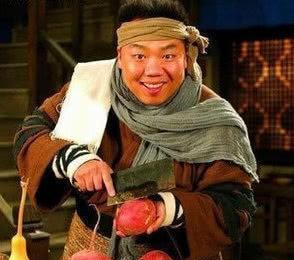 皇帝|历史上最成功的“太监”,不仅娶了媳妇生了儿子,还当上了皇帝!