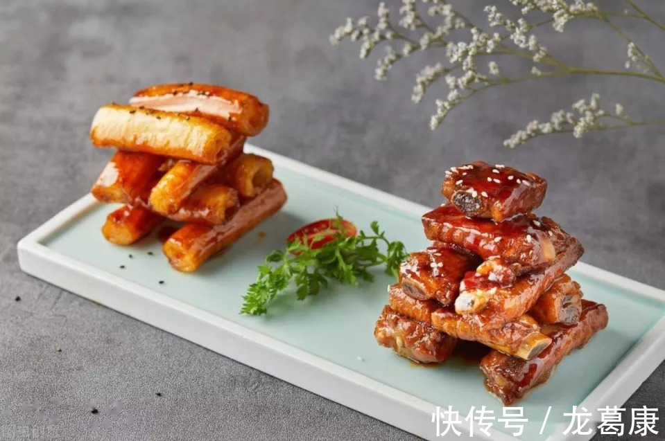 游离糖|高血压的除了清淡饮食,还应该少吃它,大多数人都忽略了!