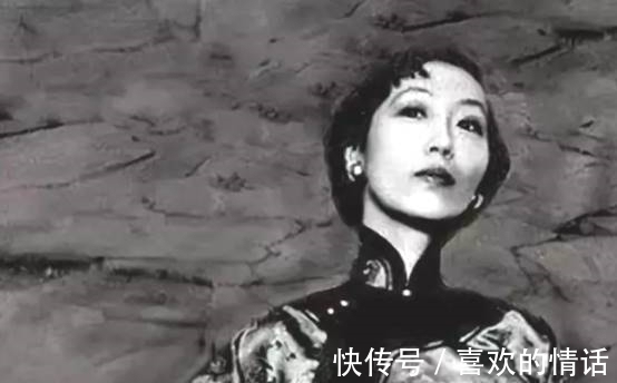 惺惺相惜#林徽因怼她,张爱玲讽刺她,鲁迅瞧不起她,为何他们都看不惯冰心