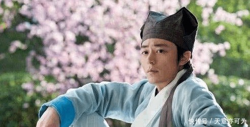 饱暖思淫欲|“饱暖思淫欲”其实还有下半句, 只是太过现实, 才不被流传!