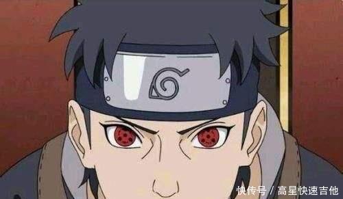 斑会|火影忍者相比最强幻术“别天神”,为何斑会选择使用无限月读!