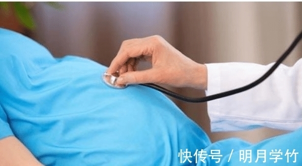 手术|产妇刚生完宝宝,忽然一句“想上厕所”,医生大喊:准备手术