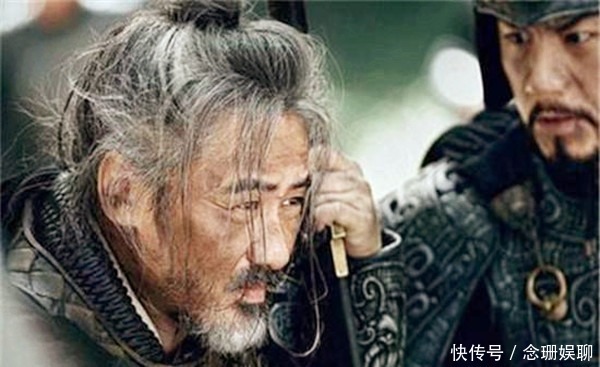 劳师动众|诸葛亮北伐劳师动众，为何兵力国力更强的曹魏不敢一战灭了蜀汉？