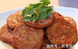 红烧素鸡|孩子吃一次馋一次的菜，健脾开胃，营养高吸收好，孩子常吃身体棒