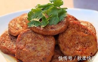 红烧素鸡|孩子吃一次馋一次的菜,健脾开胃,营养高吸收好,孩子常吃身体棒