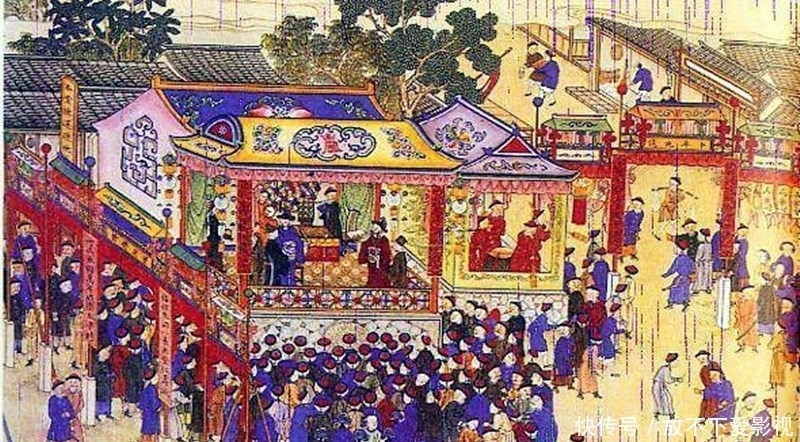 中国人过圣诞让西方瞧不起?知道来历后,老外自愧不如!