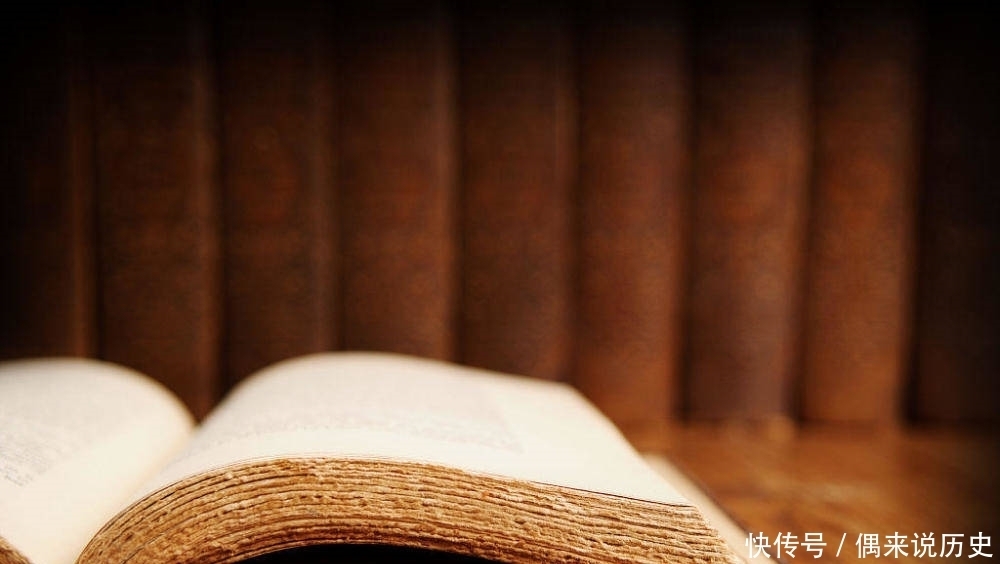 “物壮则老,是谓不道,不道早已”是什么意思?老子《道德经》第三十章