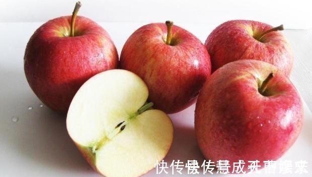 内经知要|专家提醒:晚上睡前尽量别吃东西,尤其是这2种食物,不妨了解下