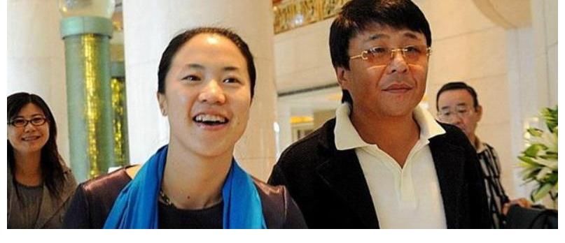 王楠夫妇兑现奥运承诺！国乒9人获得别墅房，一共花了多少钱？