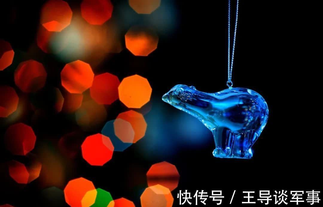 张文举!如果累了,就换一种活法