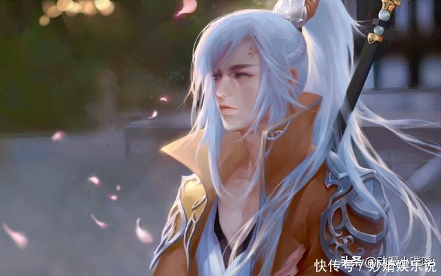 叶英|另类的“公开处刑”,宅女千元手办被老妈当果盘,并大赞精致美观