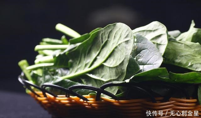 称为|它被称为“脂肪最怕的食物”用它来做晚餐,掉秤快又营养