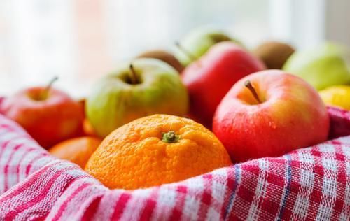 甲乳外科|36岁女子半年甲状腺结节从2.8降到0.3,甲乳外科:3种食物可多吃