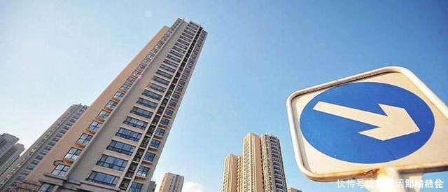 房子|以今年为界限,未来十年100万存款和100万房子,哪个更值钱