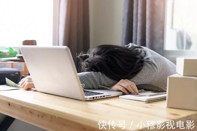 预防脑梗|脑梗早期无迹可寻?提醒:身体3处也许“亮红灯”,切莫不当回事