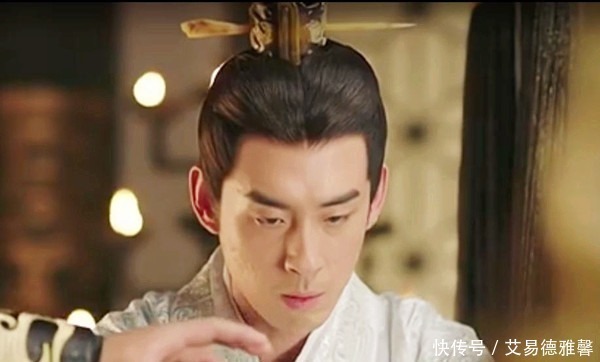 能力|三国时期的丑女只有黄月英？有一女子容貌虽丑，能力却胜过黄月英