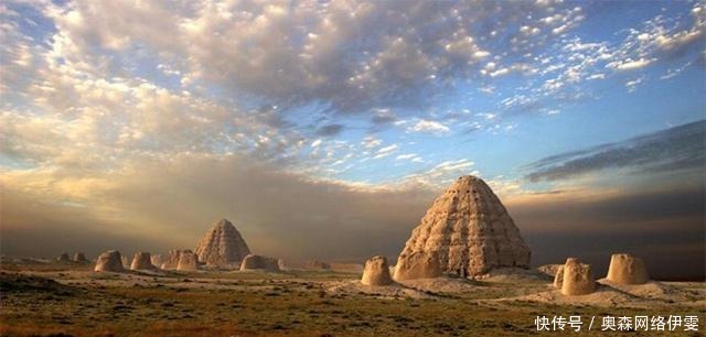 宋代|为什么有人说宋代是“中国的文艺复兴”?