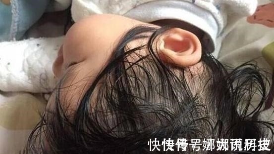 脾胃衰弱|4岁女童脾胃衰弱,育儿主任:3种食物或会“毁掉”孩子胃脾