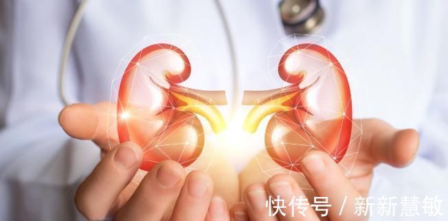 腹痛|人体自带一个“小太阳”，手脚冰凉，腹痛腹泻，一按就灵