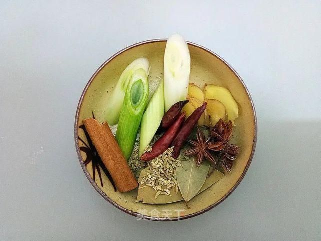 不会炒猪肝的,一定要像这样炒鲜香滑嫩,非常好吃,超级下饭哦