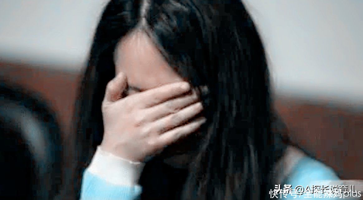 输卵管|孕妇宫外孕越来越多，可能源自男性这3个“不良”嗜好，要警惕