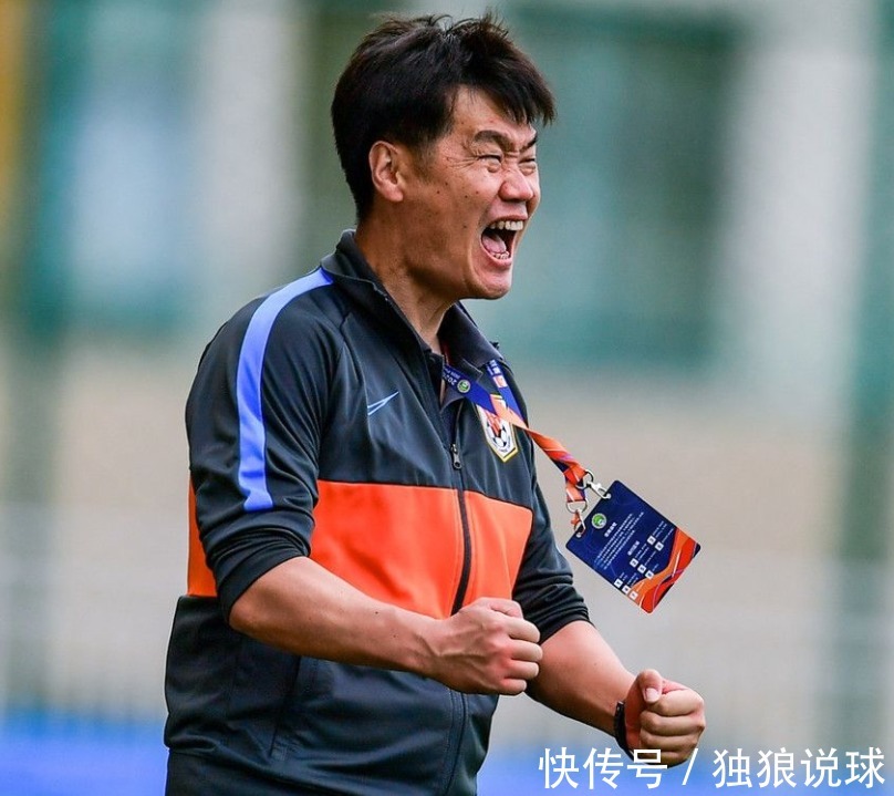 国足|李霄鹏尝试全新战略,决心全取3分,为何国足如此有信心克敌制胜