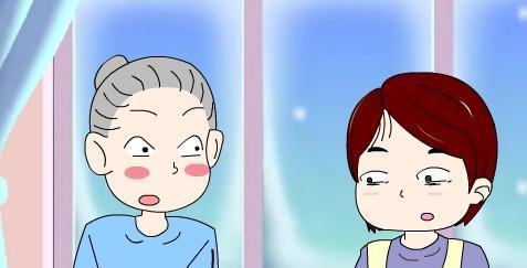 母乳喂养|宝宝常喝完奶粉就“拉肚子”?并非奶粉质量差,而是宝妈储存错误