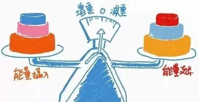 减重|减肥,什么样的减重速度是安全的?要怎么做才能健康地瘦下来?