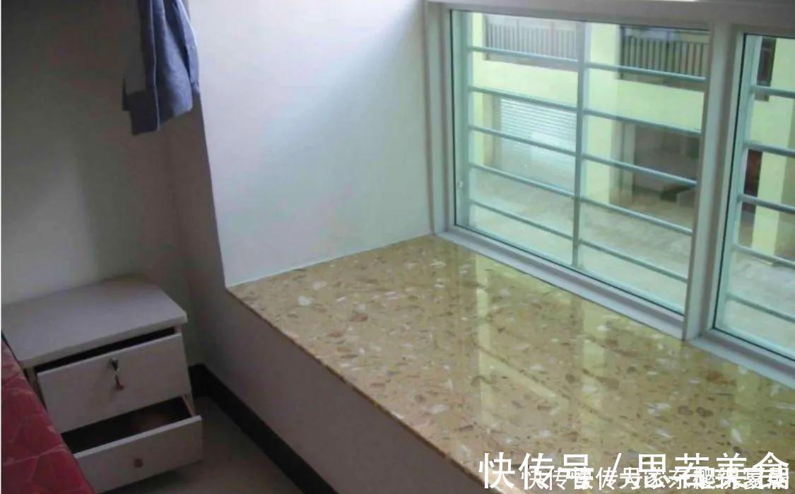 尾巴|装修第二套房，最明智的决定，就是没有听“专业人员”的建议！