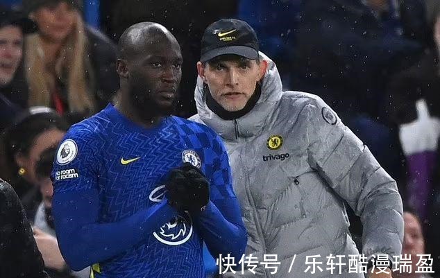 英超|这里的冬窗静悄悄,打响头炮的居然是夏窗哭穷的巴萨