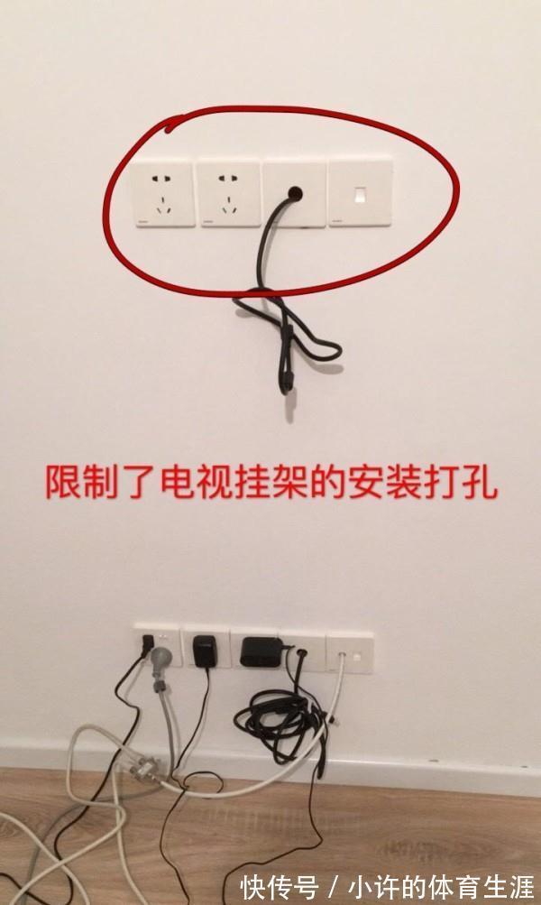 败笔|搬进新房半年,接近崩溃!9大装修败笔败光我所有的钱!扎心了