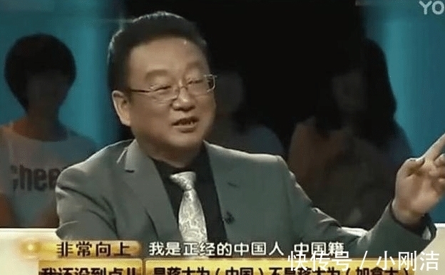 捐赠|216人57天!韩红公布捐赠名单, 限籍令下终是小看了张铁林和蒋大为