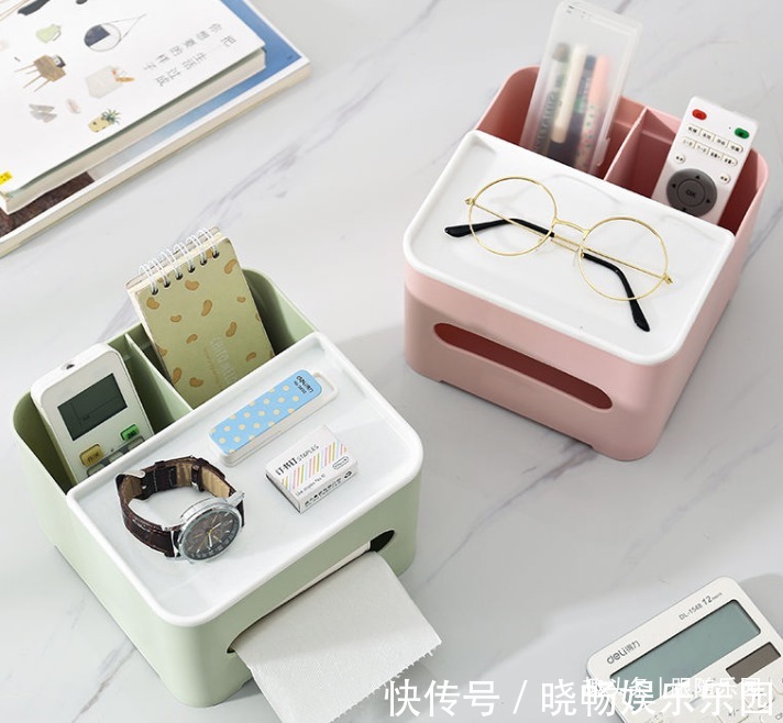 干净|客厅不一定要大，把这3个小细节做好，家里干净整洁又大气