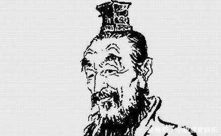 皇帝|中国古代以下五大任性富豪，皇帝都自叹不如