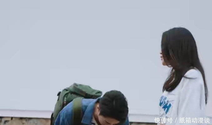 郭麒麟|明星真实素质曝光,张翰爱摆谱,苏芒太奢侈,宋丹丹自居高位