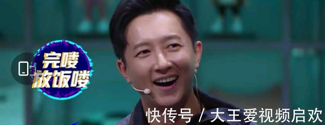 叶音|《街舞》4抢位战作品好绝，AC惊艳全场，叶音进步最明显