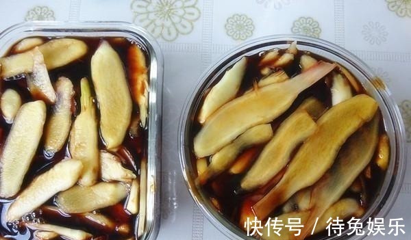 酒最怕的解药,就是家家户户都有的它,7块钱一斤,酒前吃不易醉