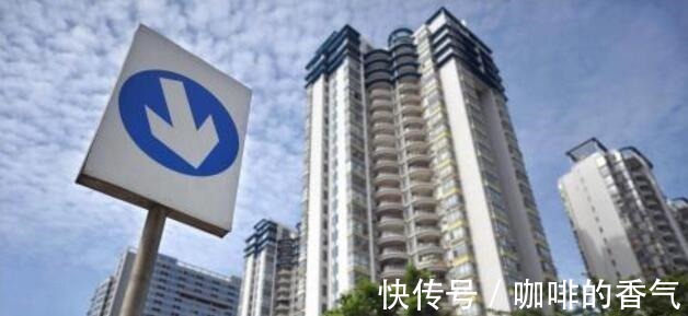发展商|按揭买房是什么意思 新楼盘按揭买房流程!