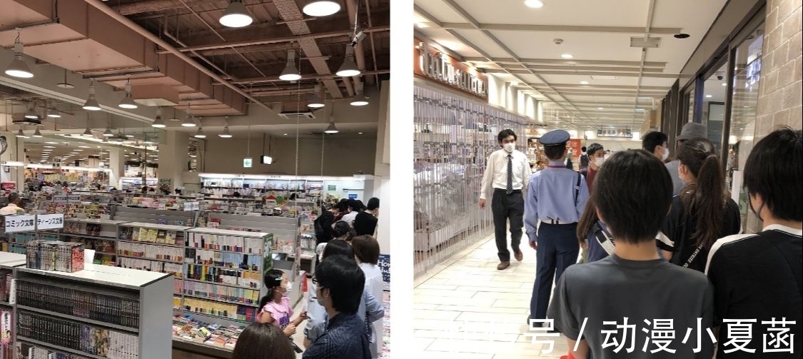 热度|进击的巨人并不是无法超越，只是你没有看见这些动漫的热度