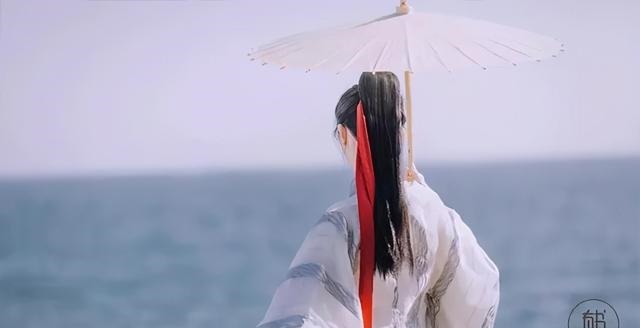 三国|她是三国时期的“狠人”，不惜自毁容貌，来表达对丈夫的爱