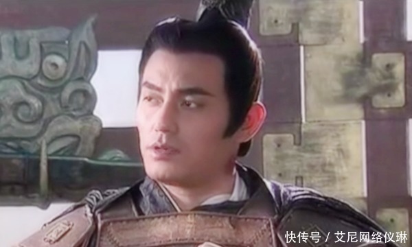 孔宣|封神中,孔宣抓到西岐大将,为什么只关不杀?原因只有四个字