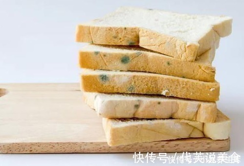 木耳|16岁男孩,查出肝癌,医生怒斥家长:啥东西都敢给孩子吃