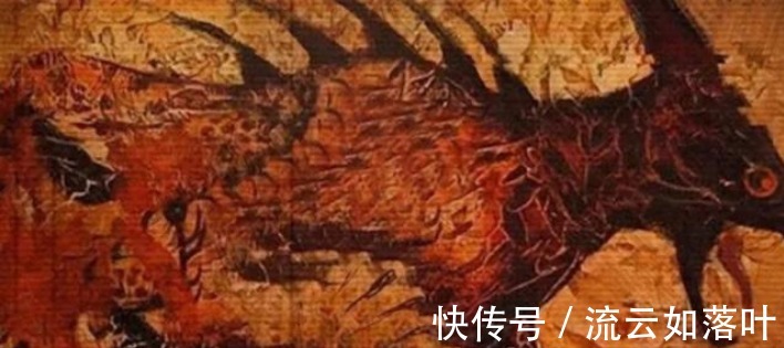 马尔科|海贼王1001外网情报火之恶魔King击倒马尔科,基德曾打伤斯慕吉