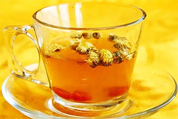 保健|中老年三伏天消暑保健食谱，补虚养身清热解毒，常吃强筋骨助健康