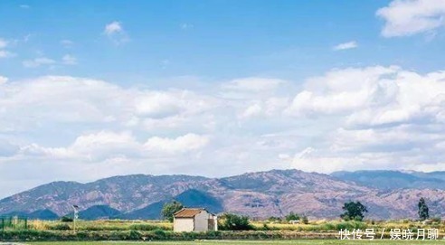 就凭这3件事,每个家庭代代出人才!