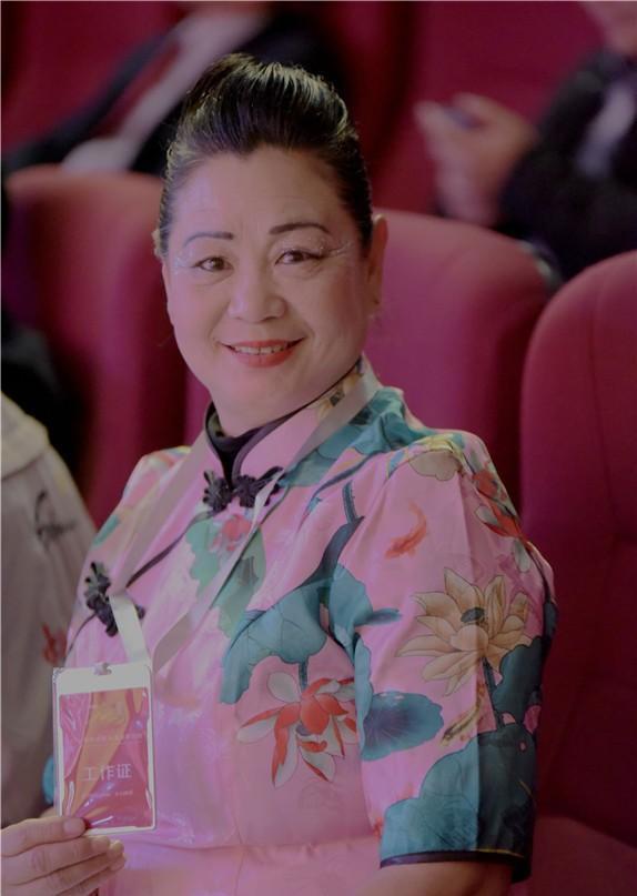  春晚|2021北京电视台春晚全国海选洛阳选区在大北门文化公园举行