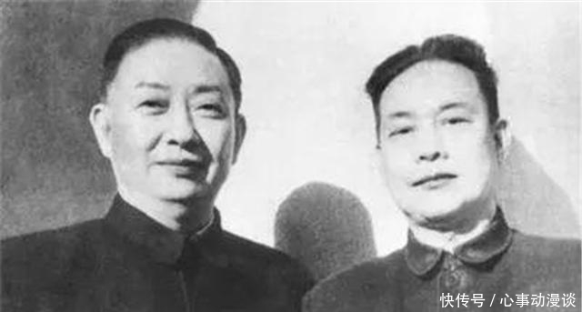 周信芳和裘丽琳:结缘京剧舞台,为爱毅然私奔,却未能见最后一面