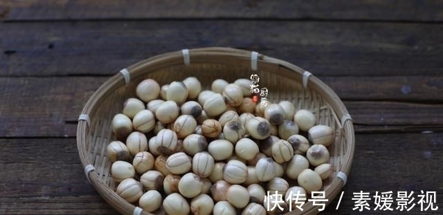 煲汤|立秋后，我家常备这5果，煲汤做菜都合适，顺节气防秋燥要多吃